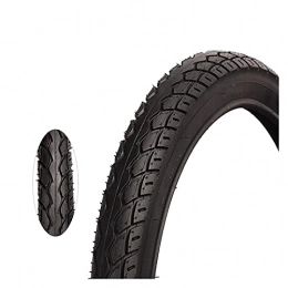 LCHY Spares LCHY LWHYDZCPJXP Mountain Bike Tires 14 16 18 20 Inch 14 * 2.125 16 * 2.125 18 * 2.125 20 * 2.125 Ultralight BMX Folding Bicycle Tire (Color : 18X2.125)
