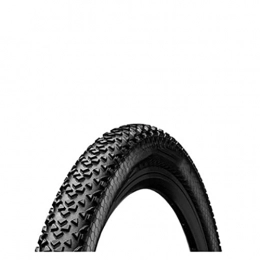 LCHY Mountain Bike Tyres LCHY LWHYDZCPJXP Mountain Bike Tires Puncture-proof Folding Tires 29er Tires Road Bike Road Bike Tires 29 * 2.0 Inch Tires (Color : 27.5x2.0)