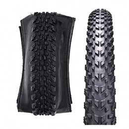LCHY Spares LCHY LWHYDZCPJXP MTB 29er Tire 29x2.1in Folding Tire Bicycle Tire Road Bike Tire BMX Tire (Wheel Size : 29x2.1in)