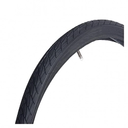 LCHY Spares LCHY LWHYDZCPJXP Off-road Bicycle Tire 26 * 1.75 26 * 2.0 Steel Wire 27.5 Inch 27.5 * 1.5 Mountain Bike Tire 26 Inch Tire (Color : 26X1.75 1PCS)