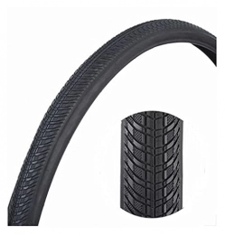 LCHY Spares LCHY LWHYDZCPJXP Road Bicycle Tire K1053 Bicycle Tire 32c Mountain Bike Tire Bicycle Accessories (Color : 32c)