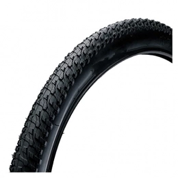 LCHY Spares LCHY LWHYDZCPJXP Suitable For Bicycle Tire MTB 29 / 27.5 / 26 Folding Bead BMX Mountain Bike Tire Puncture-proof Ultra-light Bicycle Tire (Color : 26x1.95)