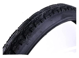 LHaoFY Spares LHaoFY Bicycle Tire 27.5 Tire Mountain Bike 261.50 261.25 261.75 271.5 271.75 MTB Tire (Color : 26175)