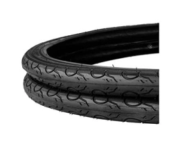 LHaoFY Mountain Bike Tyres LHaoFY Bicycle Tires 20 26 26 1.95 BMX Mountain Bike Mountain Bike Tires 14 16 18 20 24 26 1.5 1.25 Pneu Bicicleta Tires Ultra Light (Color : 20x1.25) (Color : 20x1.5)