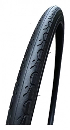 LHaoFY Spares LHaoFY K193 Tire 29er1.5 Mountain Bike Tire 29 Inch Ultra-Thin Medium-Sized Bald Tire 700X38C Road Tire 29 Inch Mountain Bike Tire (Color : 700x38c 29x15)
