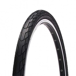 LHY RIDING Mountain Bike Tyres LHY RIDING 26 inch Bicycle Tire Mountain Bike Tire Stab-Resistant Wire Tire 30TPI Cycling Supplies Bicycle Parts, E, 26INCH