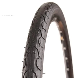 Li&Aimi Mountain Bike Tyres Li&Aimi Bicycle Tire 16 / 18 / 20 / 26 Inch 1.5 / 1.75 / 1.95 Mountain Bike Tire, 18x1.5