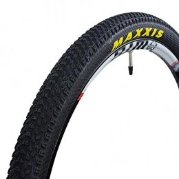 LIDAUTO Spares LIDAUTO Cycling pneu Bicycle Tires Anti Puncture MTB Mountain Bike Tyre 26 1.95 27.5 * 2.1 60TPI, 27 * 1.95