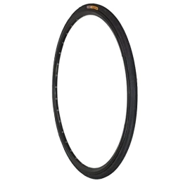 LSXLSD Spares LSXLSD 700x23C / 25C / 28C / 32C / 35C / 38C / 40C Road Mountain Bike tire road cycling bicycle tyre bicycle tires mtb For Cycling (Color : 700x32C)