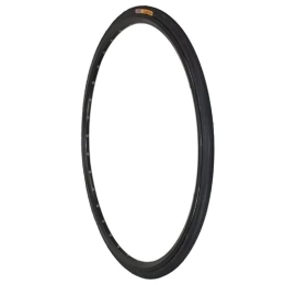 LSXLSD Spares LSXLSD 700x23C / 25C / 28C / 32C / 35C / 38C / 40C Road Mountain Bike tire road cycling bicycle tyre bicycle tires mtb For Cycling (Color : 700x35C)