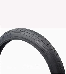 LSXLSD Spares LSXLSD Bicycle Tire Mountain Road Bike Tires Tyre Size 14 / 16 * 1.2 (Color : 14x1.2)