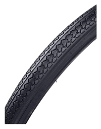 LSXLSD Spares LSXLSD K193 Tire 29er1.5 Mountain Bike Tire 29 Inch Ultra-Thin Medium-Sized Bald Tire 700X38C Road Tire 29 Inch Mountain Bike Tire (Color : 700x38C k184)