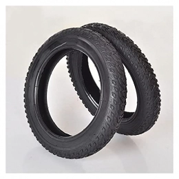 LCHY Spares LWCYBH 12x2.125 Inch Children's Bicycle Tire Folding Bead BTM Mountain Bike Bicycle Tire Ultra Light Bicycle Tire