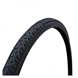 LCHY Spares LWCYBH 1PC 700C Road Bike Tire Mountain Bike 700 * 35C Bicycle Tire Cross Country Bike Tire