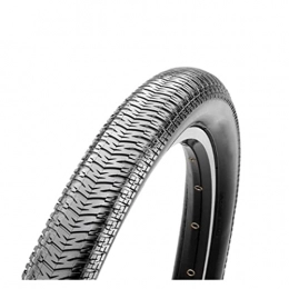 LCHY Spares LWCYBH 20 Inch Tires 20×1-1 / 8 Bicycle Steel Wire Tires 451 Bicycle Tires Bicycle Parts Mountain Bike Tires (Color : 451, Wheel Size : 20")