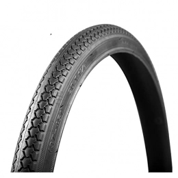 LCHY Spares LWCYBH 20x1-3 / 8 Folding Bicycle Tires 30TPI Ultra Light 300g Mountain Bike Tires Mountain Bike Tires