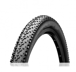LCHY Spares LWCYBH 26 / 27.5 / 29 * 2.0 Mountain Bike Folding Tires 29er Bicycle Tires Wear-resistant And Stab-resistant (Color : 26x2.0)