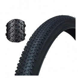 LCHY Spares LWCYBH Bicycle Tire 26 * 1.95 Inch Tire Mountain Bike Tire Anti-skid Ultra-light Tire Suitable For K1177 K1047 Bicycle Parts (Color : 26-195-1PC-K1177)