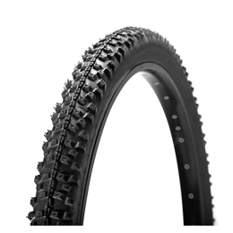 LCHY Spares LWCYBH Bicycle Tire 26 * 2.25 XC Mountain Bike Tire 27.5x2.1 Racing Tire 26er Ultralight Bicycle Parts Bicycle Accessories (Color : 27.5x2.1)