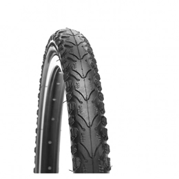 LCHY Spares LWCYBH Bicycle Tire 26x1.5 / 1.95 Road Mountain Bike Tire Is Suitable For Bicycle 26 Inch Commuter / city / hybrid Tire Bicycle Accessories (Color : K935 26X1.5)
