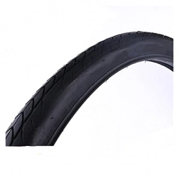 LCHY Spares LWCYBH Bicycle Tire 27.5 Tire Mountain Bike 26 * 1.50 26 * 1.25 26 * 1.75 27 * 1.5 27 * 1.75 MTB Tire (Color : 275175)