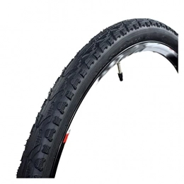 LCHY Spares LWCYBH Bicycle Tire 700C 700 * 35C 38C 40C 45C Road Bike Tire Low Resistance Mountain Bike Tire Bicycle Accessories (Color : 700x45C)