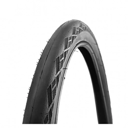 LCHY Spares LWCYBH Bicycle Tire 700C Road Bike Tire 700 * 28C Mountain Bike Tire (Color : 700x28c)