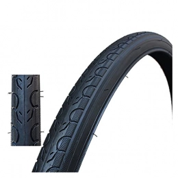 LCHY Spares LWCYBH Bicycle Tire K193 Steel Tire 14 16 18 20 24 26 Inch 1.25 1.5 1.75 26 * 1-3 / 8 Mountain Road Bicycle Tire Bicycle Parts (Color : 16X1.5 K193)