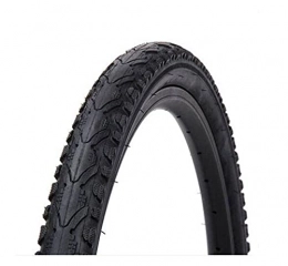 LCHY Spares LWCYBH Bicycle Tire K935 Mountain MTB Road Bike Tire 18 20x1.75 / 1.95 1.5 / 1.95 24 / 26 * 1.75 Bicycle Parts 26 Inch Mountain Bike Tire (Color : 24x1.75)