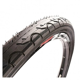 LCHY Spares LWCYBH Bicycle Tire Mountain Bike Tire 14 / 16 / 18 / 20 / 24 / 26 * 1.25 / 1.5 Ultralight Folding Road Bike Tire Bike Accessories (Color : 18-1.5 1PC)