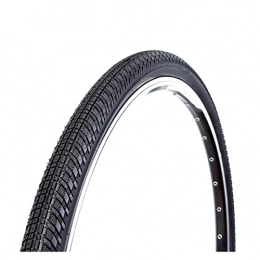 LCHY Spares LWCYBH Bicycle Tire Road Bike Tire 700C *32C Ultra Light Low Resistance K1053 Mountain Bike Tire (Color : 700x32C)