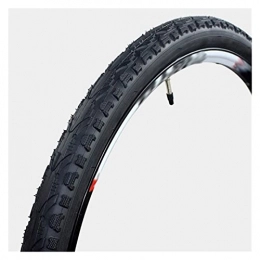 LCHY Spares LWCYBH Bicycle Tires 20 Inch 20x1.5 20x1.75 Mountain Bike Tires 20er Ultra Light 465g Tires Low Resistance Bicycle Parts (Color : 2pc K935 20x1.75)