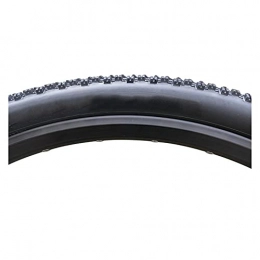 LCHY Spares LWCYBH Bicycle Tires 26 * 1.9 60TPI Ultra Light 26er Mountain Bike Tires For Riding Pneumatic Bicycle Tires Bicycle Parts (Color : 26x1.90 no folding)
