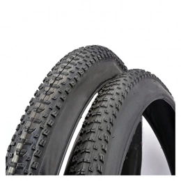 LCHY Spares LWCYBH Bicycle Tires 27.5 / 29X2.25 Mountain Bike Tires, Bicycle Accessories (Color : 29X2.25)