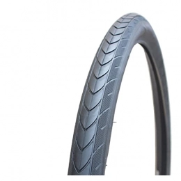 LCHY Spares LWCYBH Bicycle Tires 27.5 Inches 27.5 * 1.5 27.5 * 1.75 Mountain Road Bike Tires 27.5er Ultra Light High Speed Tires Bicycle Parts (Color : 27.5x1.75)