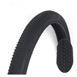 LCHY Spares LWCYBH Bicycle Tires Are Suitable For 20 / 24 / 26 / 27.5 / 29 Road Mountain Bikes 1.95 / 2.1 / 2.35 Mountain Bike Tires Ultra-light Tire Accessories 1 Piece (Color : 20x1.95)