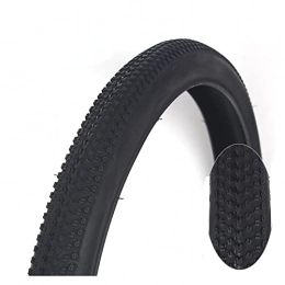 LCHY Spares LWCYBH Bicycle Tires Are Suitable For 20 / 24 / 26 / 27.5 / 29 Road Mountain Bikes 1.95 / 2.1 / 2.35 Mountain Bike Tires Ultralight Bicycle Accessories (Color : 29x2.1 (1 PC))