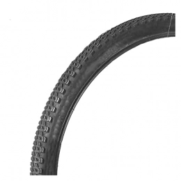 LCHY Spares LWCYBH CST Serratus Mountain Bike 26 27.5inch Steel Wire EPS Stab Resistant 26 * 1.95 27.5 * 1.95 60TPI MTB Bicycle Tire C1955 (Color : 1PCS 26X1.95)