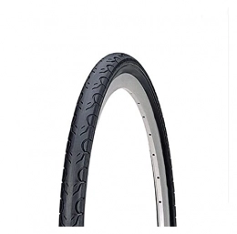 LCHY Spares LWCYBH K193 Bicycle Tire Mountain Bike Road Bike Tire 14 16 18 20 24 26 * 1.25 1.5 700c Bicycle Parts (Color : 16x1.5)
