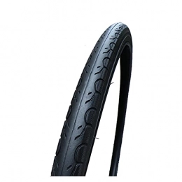 LCHY Spares LWCYBH K193 Tire 29er*1.5 Mountain Bike Tire 29 Inch Ultra-thin Medium-sized Bald Tire 700X38C Road Tire 29 Inch Mountain Bike Tire (Color : 700x38c 29x15)
