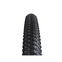LCHY Spares LWCYBH Mountain Bike 26 * 1.95 Tire 26 * 2.1 Bicycle Tire Not Foldable K1027 K816 K1177 Tire Bicycle Parts (Color : Model2-26-1.95-K1047)