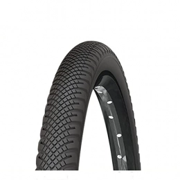 LCHY Spares LWCYBH Mountain Bike Bicycle Tire 26 / 27 / 29 * 1.75 Ultra Light Tire Bicycle Accessories Parts (Color : 27.5 X 1.75)