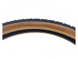 LCHY Spares LWCYBH Mountain Bike Tire 29 * 2.25 27.5 * 2.25 Puncture-proof Tire Mountain Bike Bicycle Tire Bicycle Parts (Color : 1pcs 29x2.25, Features : Wire)