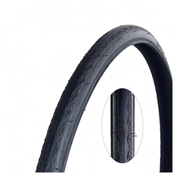 LCHY Spares LWCYBH Mountain Bike Tire Bicycle Parts 700 * 28C Bicycle Tire (Color : K1176 700X28C, Wheel Size : 700c)