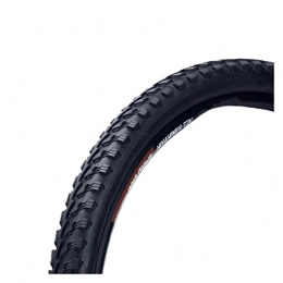 LCHY Spares LWCYBH Mountain Bike Tire Bicycle Tire Steel Wire 20 Inch 20 * 2.0 MTB 60PSI Bicycle Parts Bicycle Tire (Color : K898 20X2.0, Wheel Size : 20")