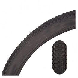 LCHY Spares LWCYBH Mountain Bike Tires 26-inch Puncture-resistant Tires 26 * 1.95 2.10 Bicycle Accessories Bicycle Tires (Color : C1747 26X2.1 EPS)