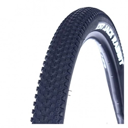 LCHY Spares LWCYBH Mountain Bike Tires 29 Inches 29 * 2.25 Bicycle Accessories Off-road Tires Non-slip Wear-resistant Bicycle Tires (Color : 29X2.25And sv32)