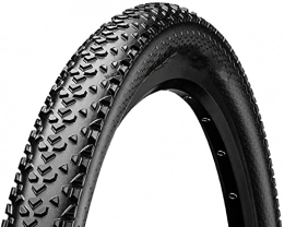 LCHY Spares LWCYBH Mountain Bike Tires-all-terrain Replacement Mountain Bike Tires (26", 27.5", 29") (Size : 29 x 2.0, Style : Race King)