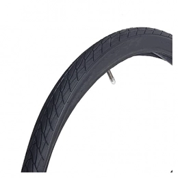 LCHY Spares LWCYBH Off-road Bicycle Tire 26 * 1.75 26 * 2.0 Steel Wire 27.5 Inch 27.5 * 1.5 Mountain Bike Tire 26 Inch Tire (Color : 27.5X1.5 1PCS)