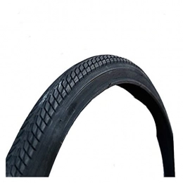 LCHY Spares LWCYBH Road Bike Tires Mountain Bike Tires Bicycle Parts 40-622 700x38c Bicycle Tires 700c Tires Suitable For Off-road Bicycles (Color : With AV Inner)